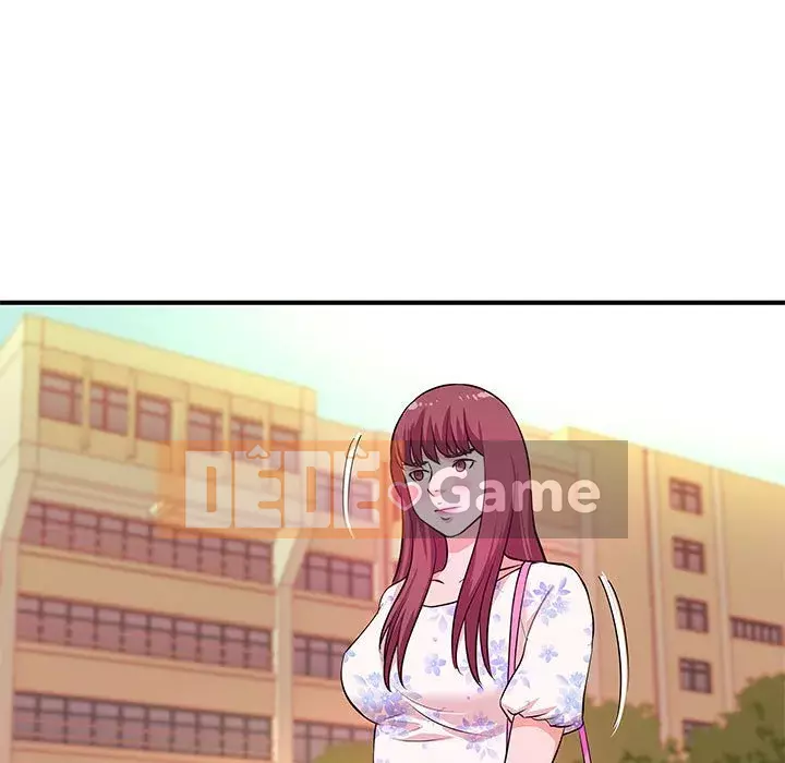 Video nữ sinh đại học Chương 27-28