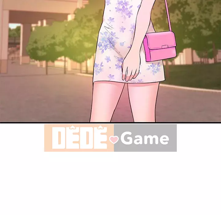 Video nữ sinh đại học Chương 27-28