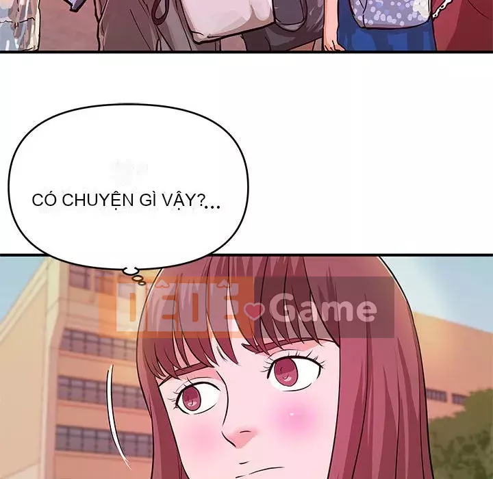 Video nữ sinh đại học Chương 27-28