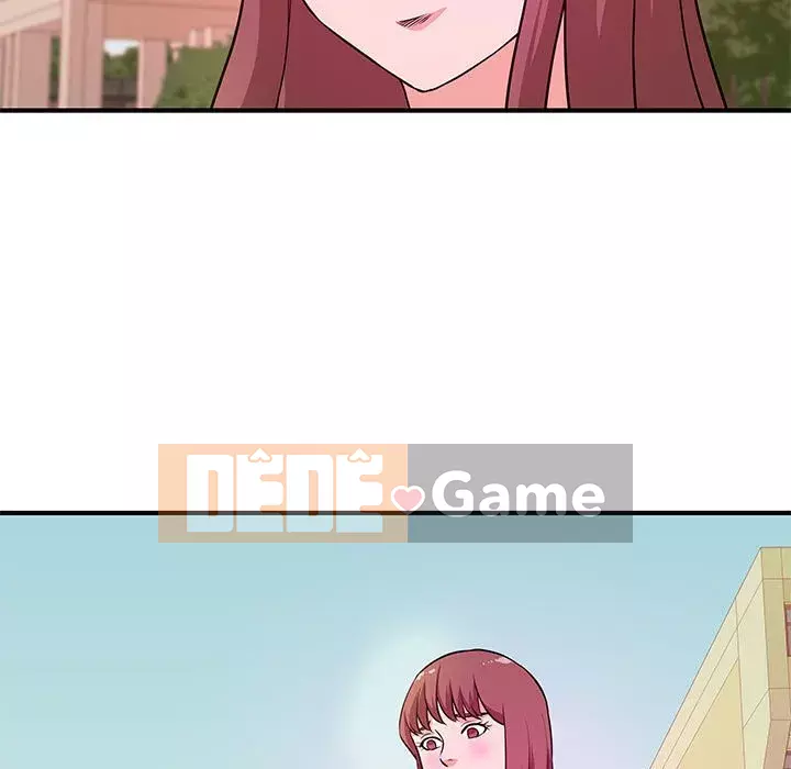 Video nữ sinh đại học Chương 27-28