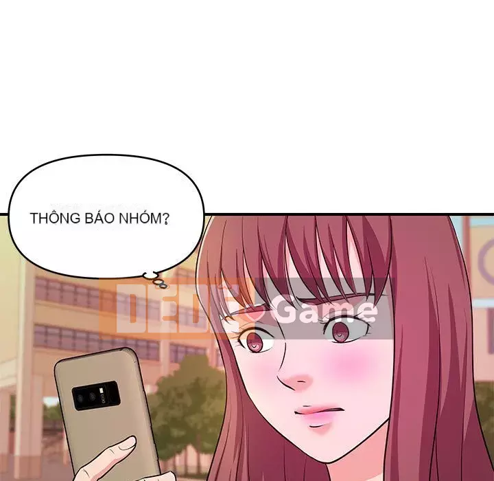 Video nữ sinh đại học Chương 27-28