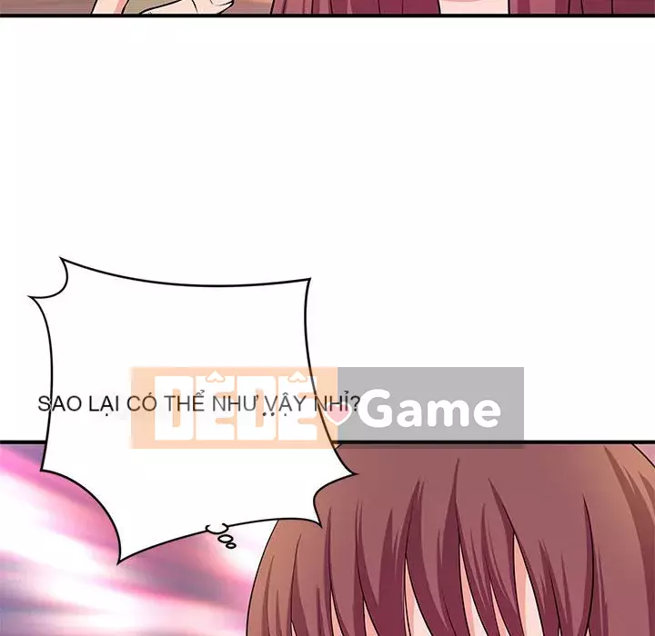 Video nữ sinh đại học Chương 27-28