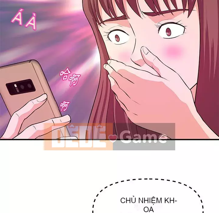 Video nữ sinh đại học Chương 27-28