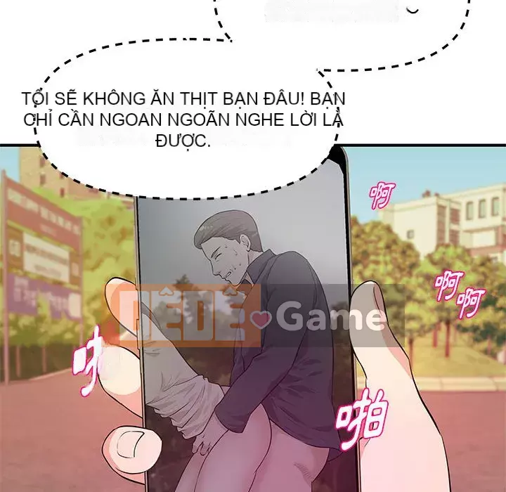 Video nữ sinh đại học Chương 27-28