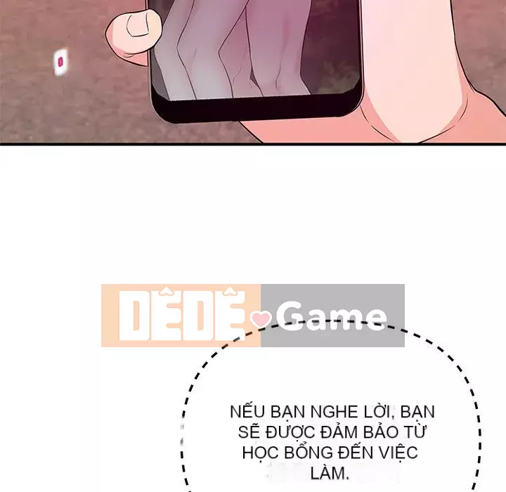 Video nữ sinh đại học Chương 27-28