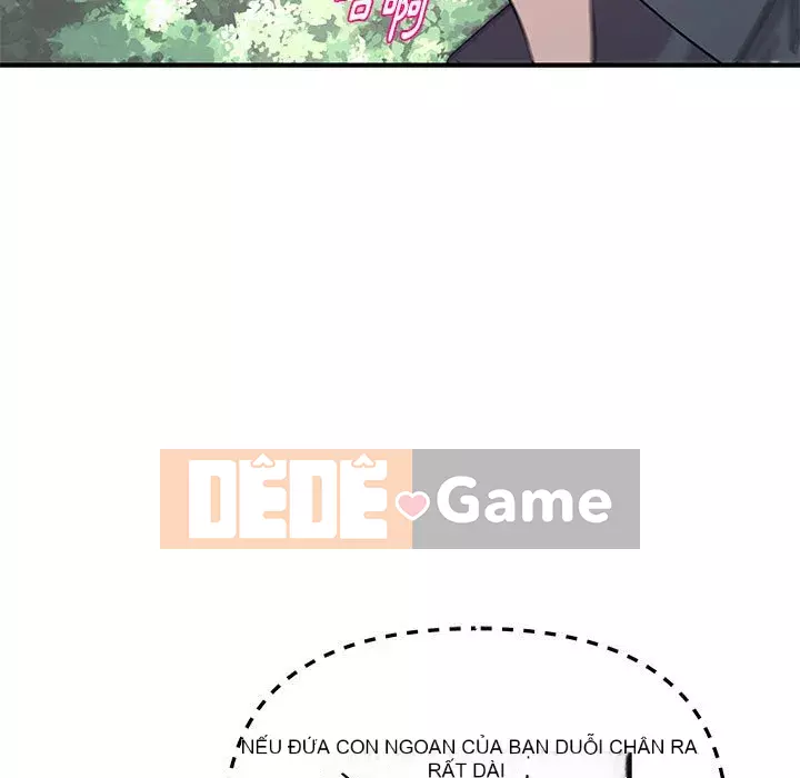 Video nữ sinh đại học Chương 27-28