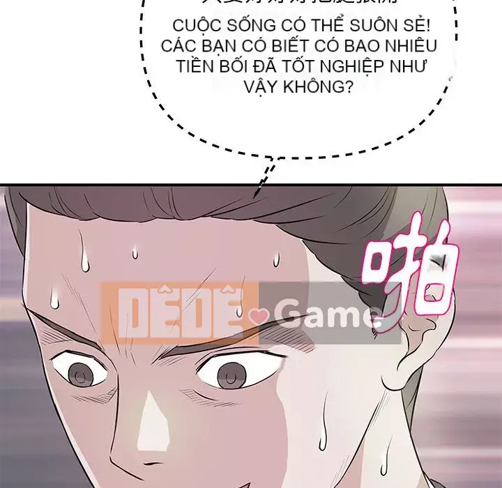 Video nữ sinh đại học Chương 27-28