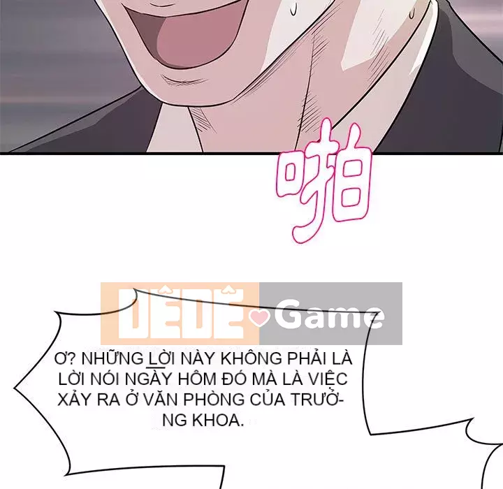 Video nữ sinh đại học Chương 27-28