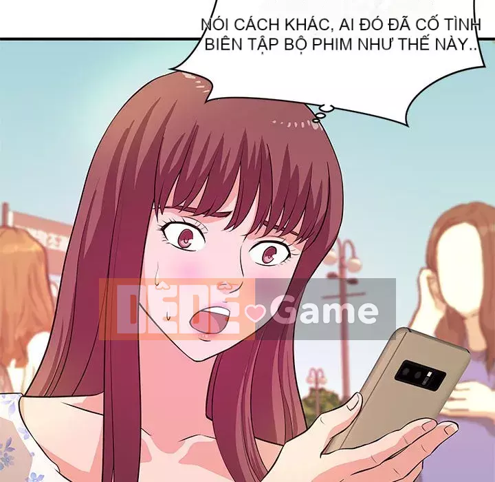 Video nữ sinh đại học Chương 27-28