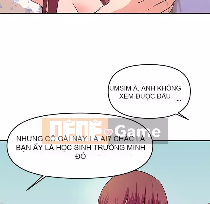 Video nữ sinh đại học Chương 27-28