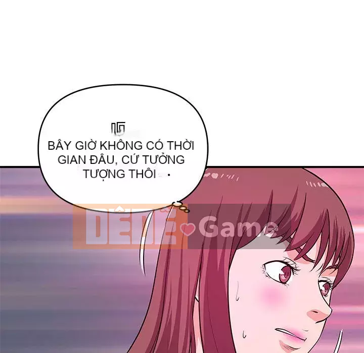 Video nữ sinh đại học Chương 27-28