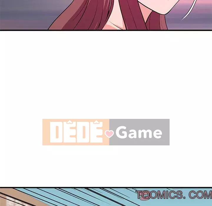 Video nữ sinh đại học Chương 27-28