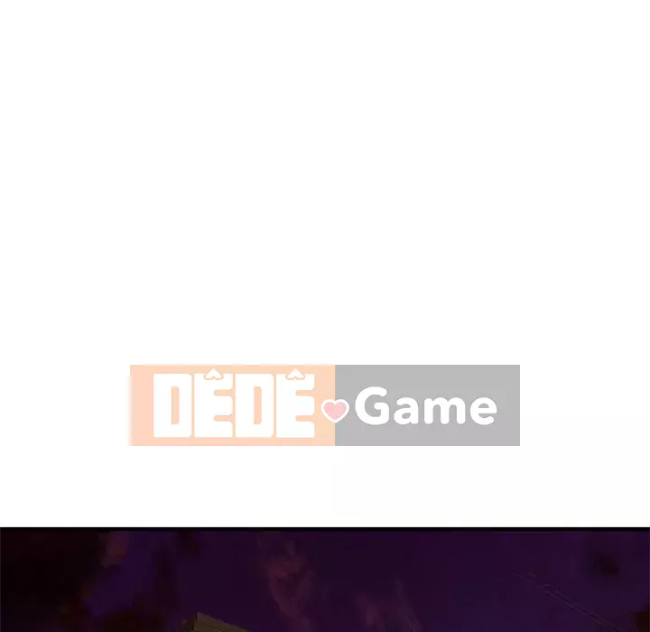 Video nữ sinh đại học Chương 27-28