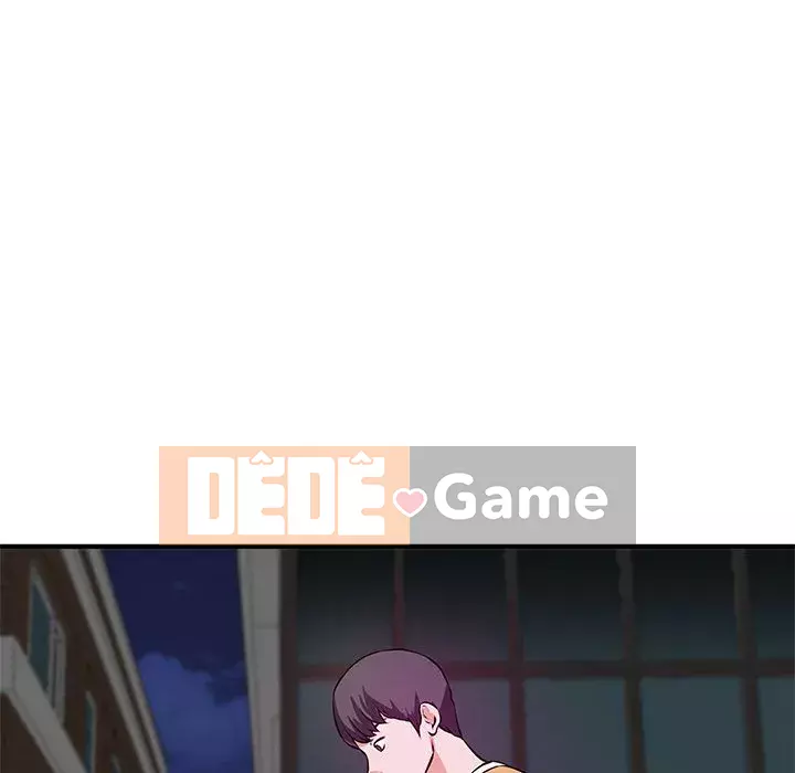 Video nữ sinh đại học Chương 27-28