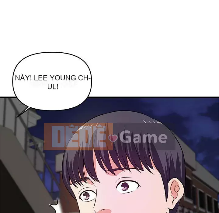 Video nữ sinh đại học Chương 27-28