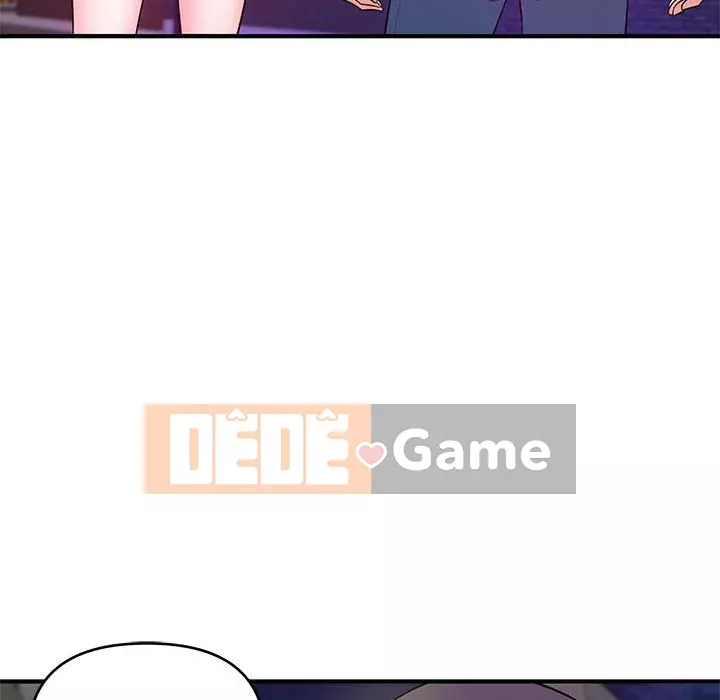 Video nữ sinh đại học Chương 27-28