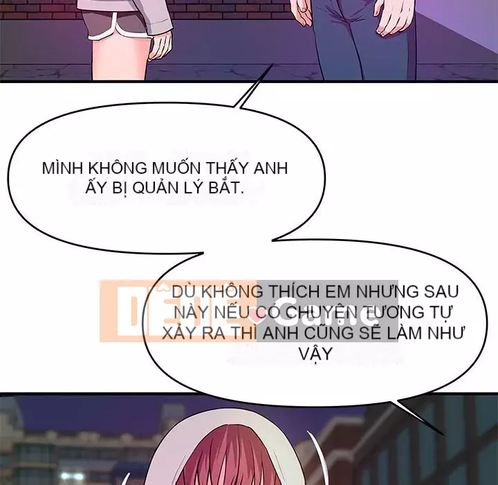 Video nữ sinh đại học Chương 27-28