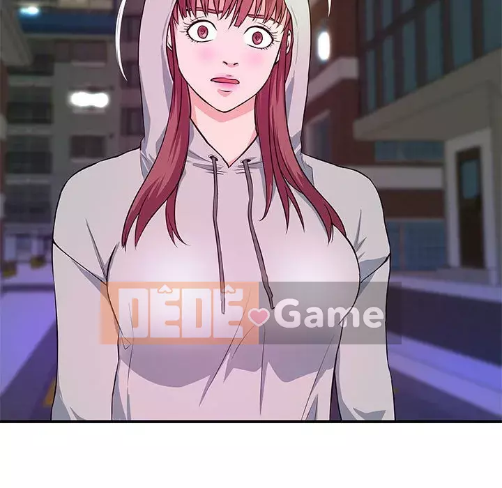 Video nữ sinh đại học Chương 27-28