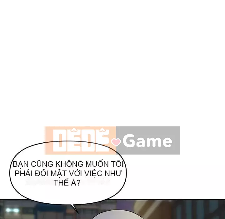 Video nữ sinh đại học Chương 27-28