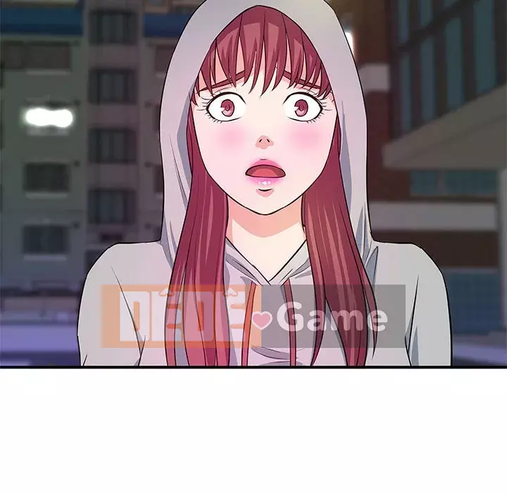 Video nữ sinh đại học Chương 27-28