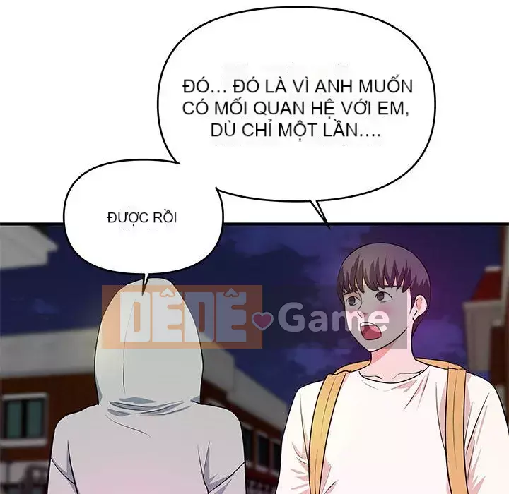 Video nữ sinh đại học Chương 27-28