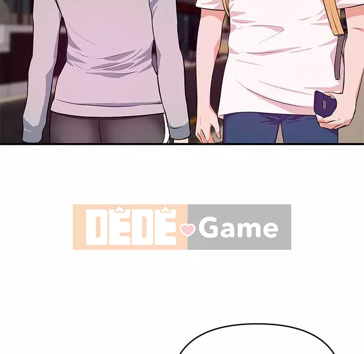 Video nữ sinh đại học Chương 27-28