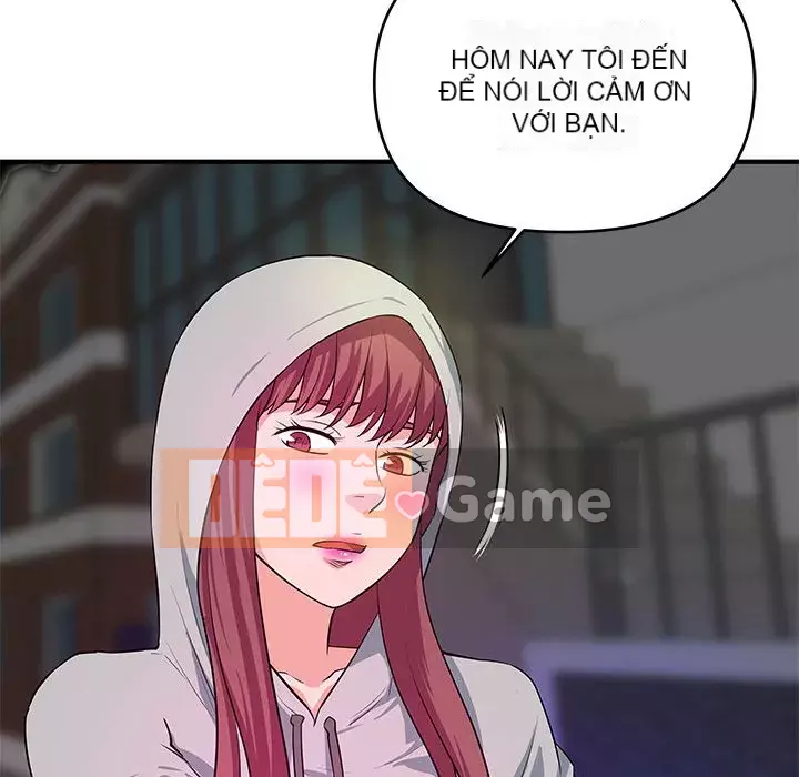 Video nữ sinh đại học Chương 27-28