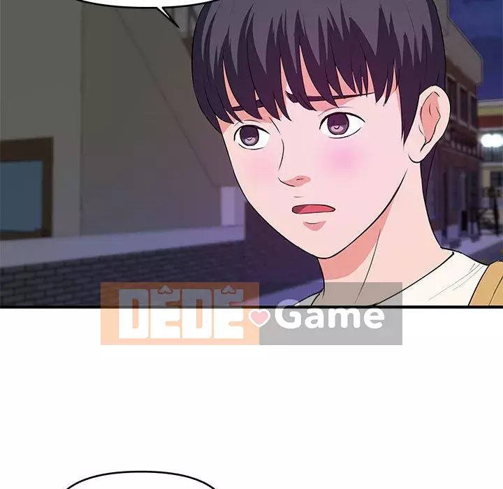 Video nữ sinh đại học Chương 27-28