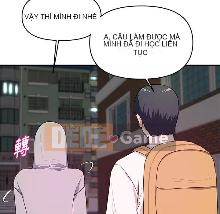 Video nữ sinh đại học Chương 27-28