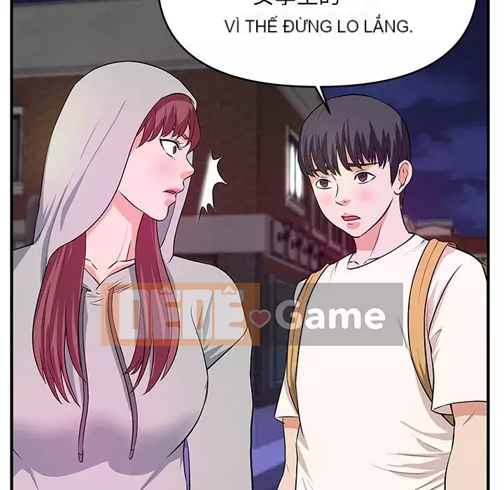 Video nữ sinh đại học Chương 27-28