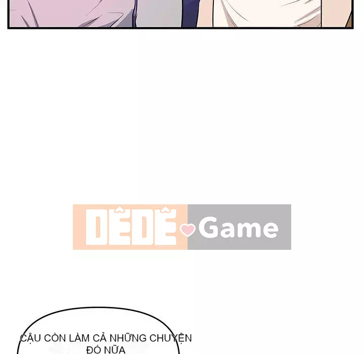 Video nữ sinh đại học Chương 27-28