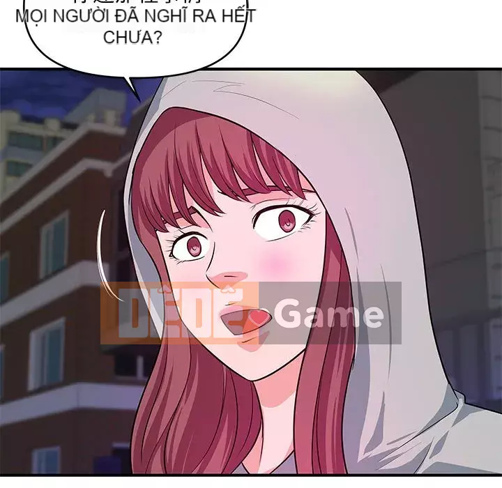 Video nữ sinh đại học Chương 27-28