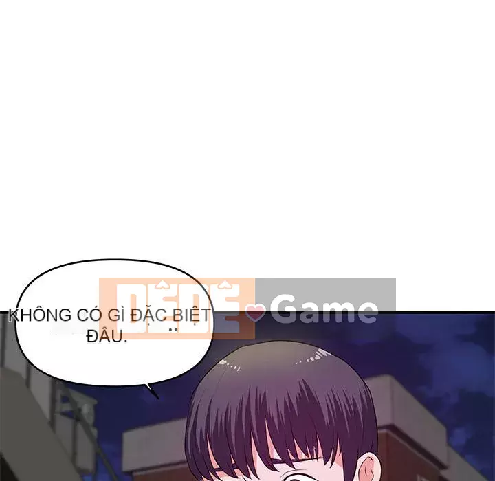 Video nữ sinh đại học Chương 27-28