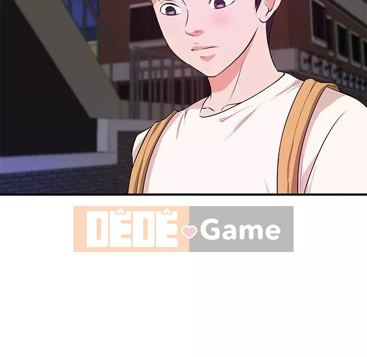 Video nữ sinh đại học Chương 27-28