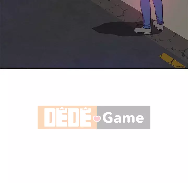 Video nữ sinh đại học Chương 27-28