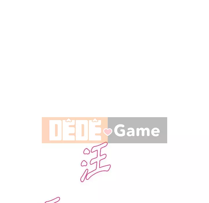 Video nữ sinh đại học Chương 27-28