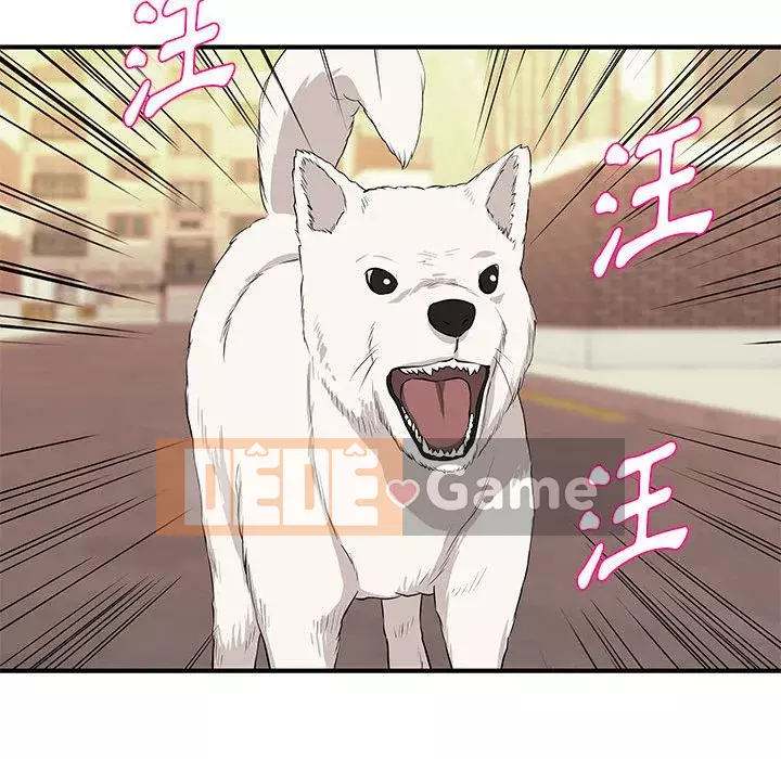 Video nữ sinh đại học Chương 27-28