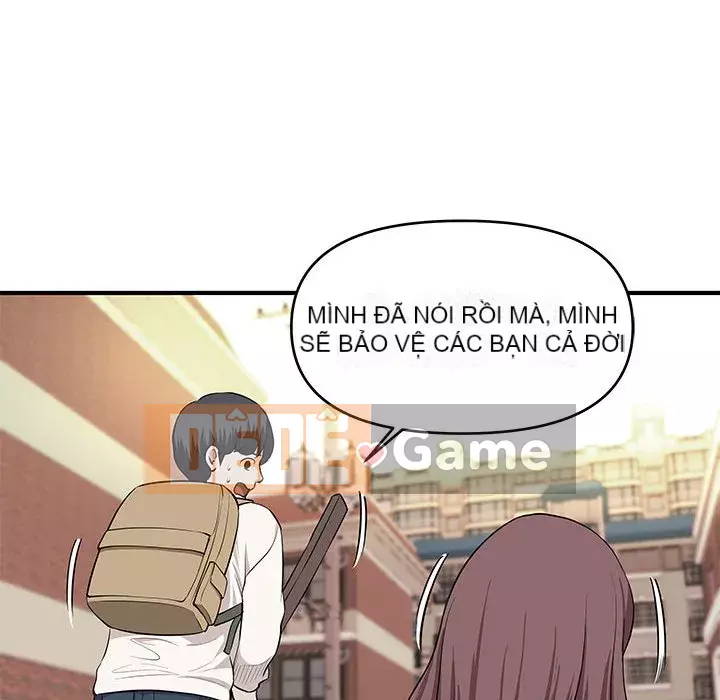 Video nữ sinh đại học Chương 27-28