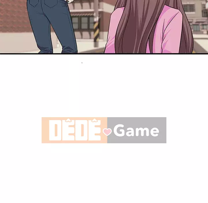 Video nữ sinh đại học Chương 27-28