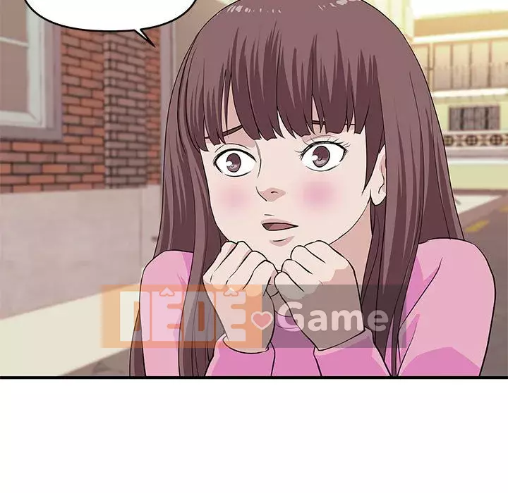 Video nữ sinh đại học Chương 27-28