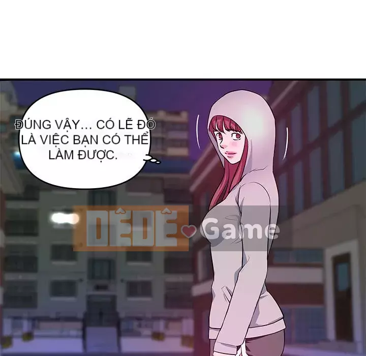 Video nữ sinh đại học Chương 27-28