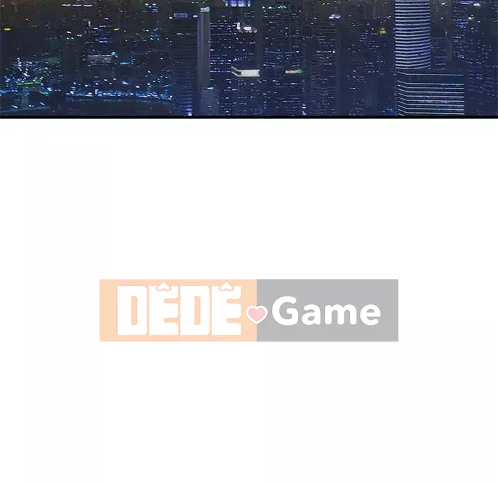 Video nữ sinh đại học Chương 27-28