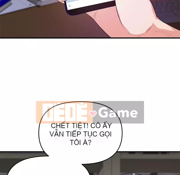 Video nữ sinh đại học Chương 27-28