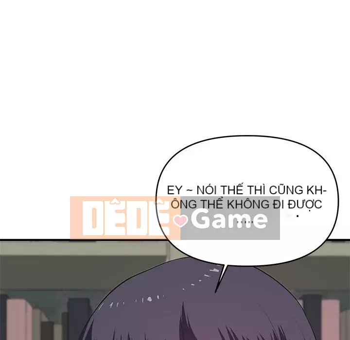 Video nữ sinh đại học Chương 27-28