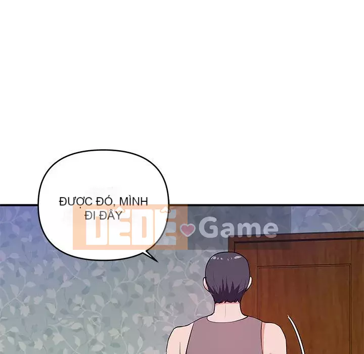 Video nữ sinh đại học Chương 27-28