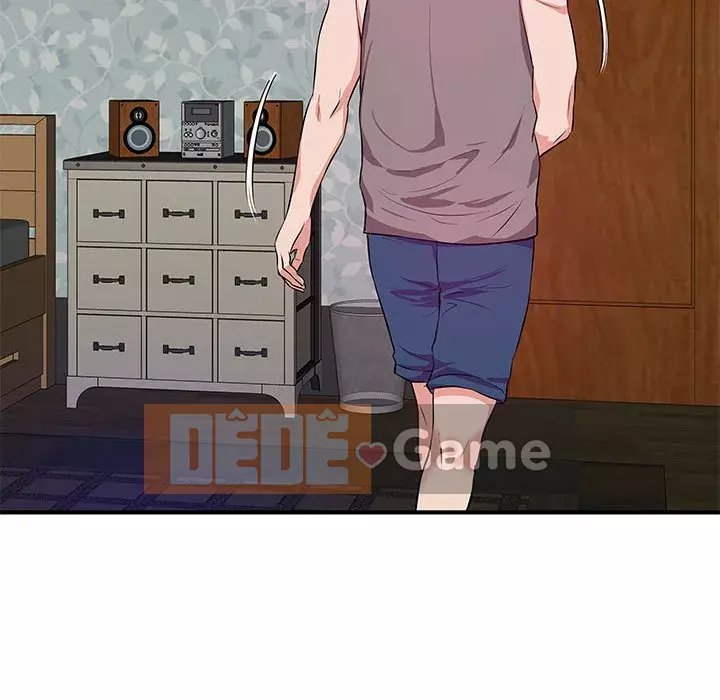 Video nữ sinh đại học Chương 27-28