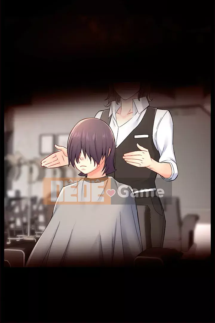 Người giám sát độc đoán muốn tôi VÀO Chương 26-27