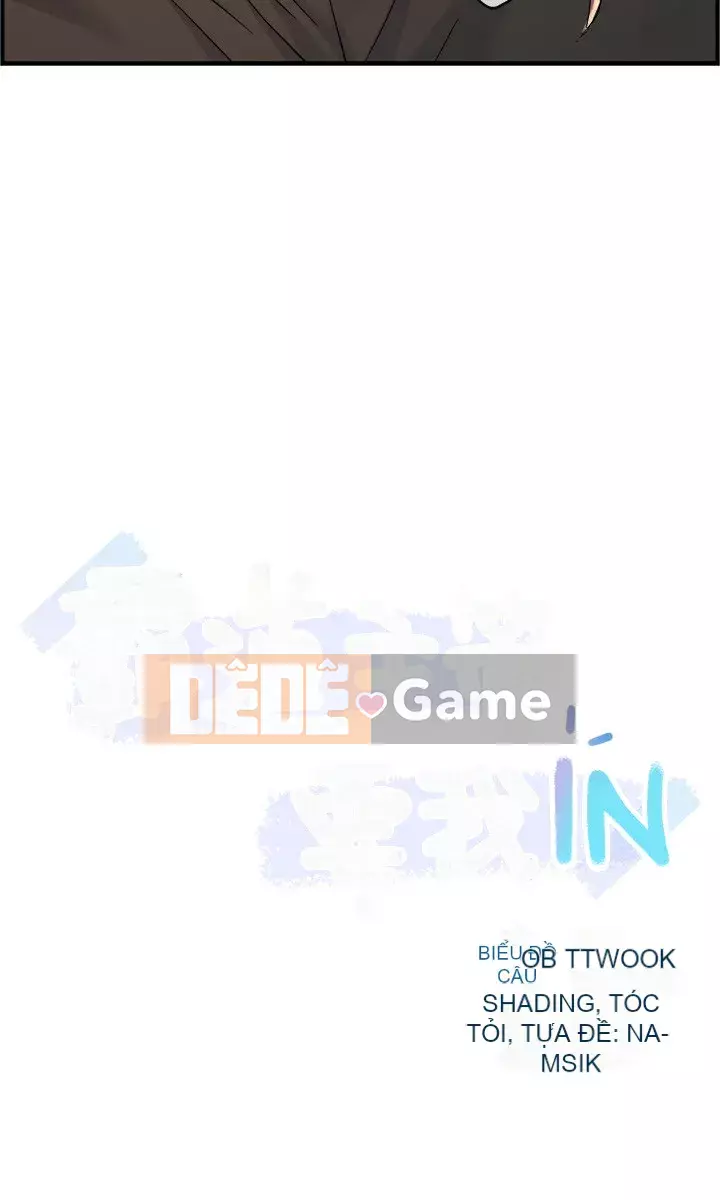 Người giám sát độc đoán muốn tôi VÀO Chương 26-27