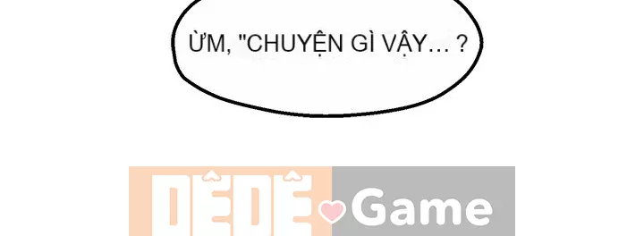 Người giám sát độc đoán muốn tôi VÀO Chương 26-27