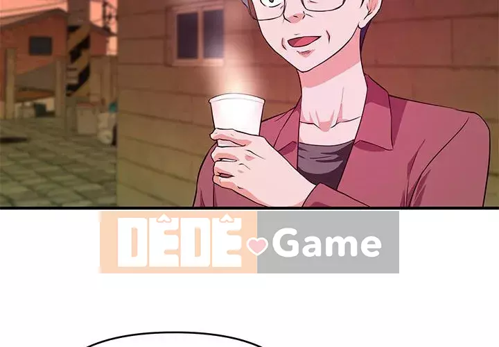 Video nữ sinh đại học Chương 25-26